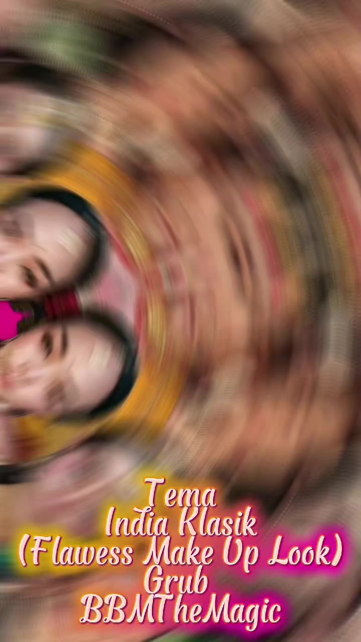 @annisbolly09