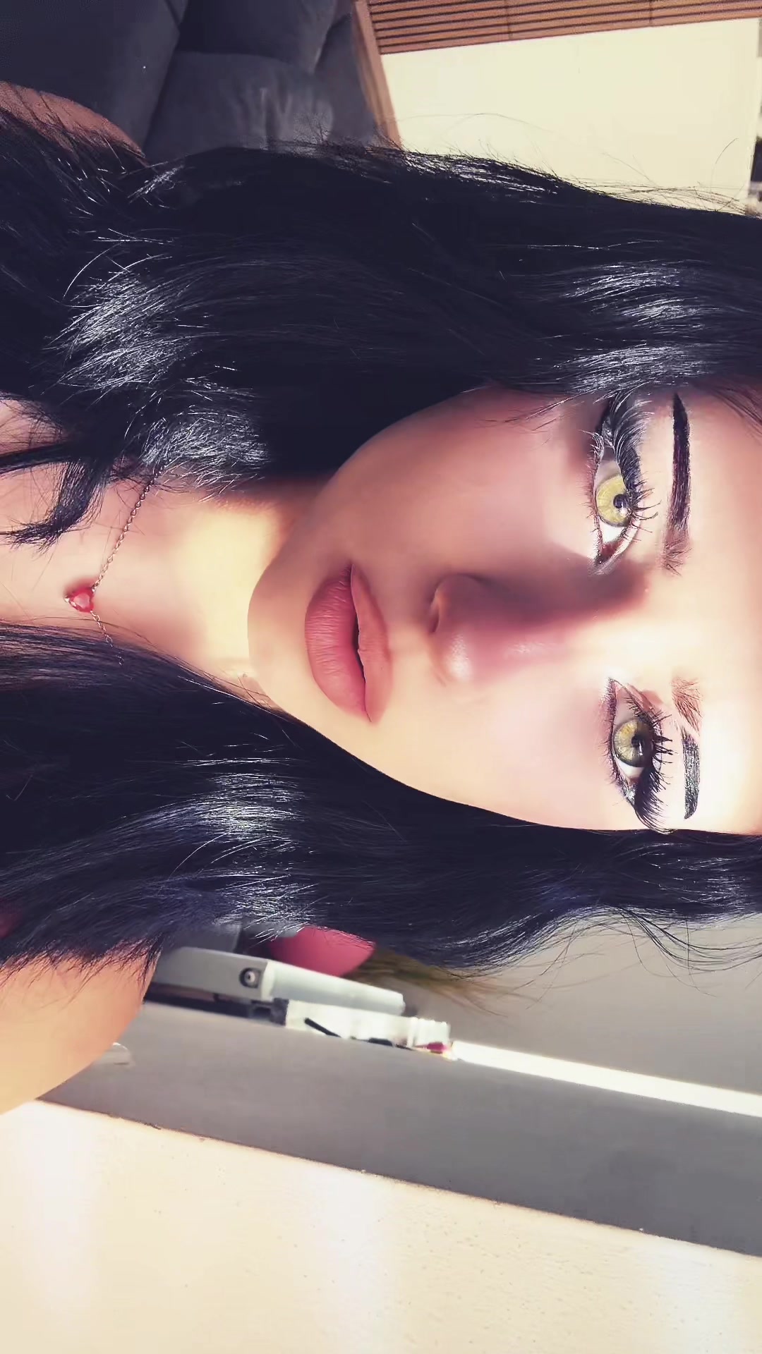 @philomena🦇