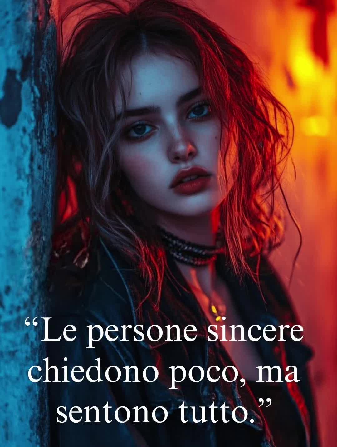 @Niente limite..solo orizzonte