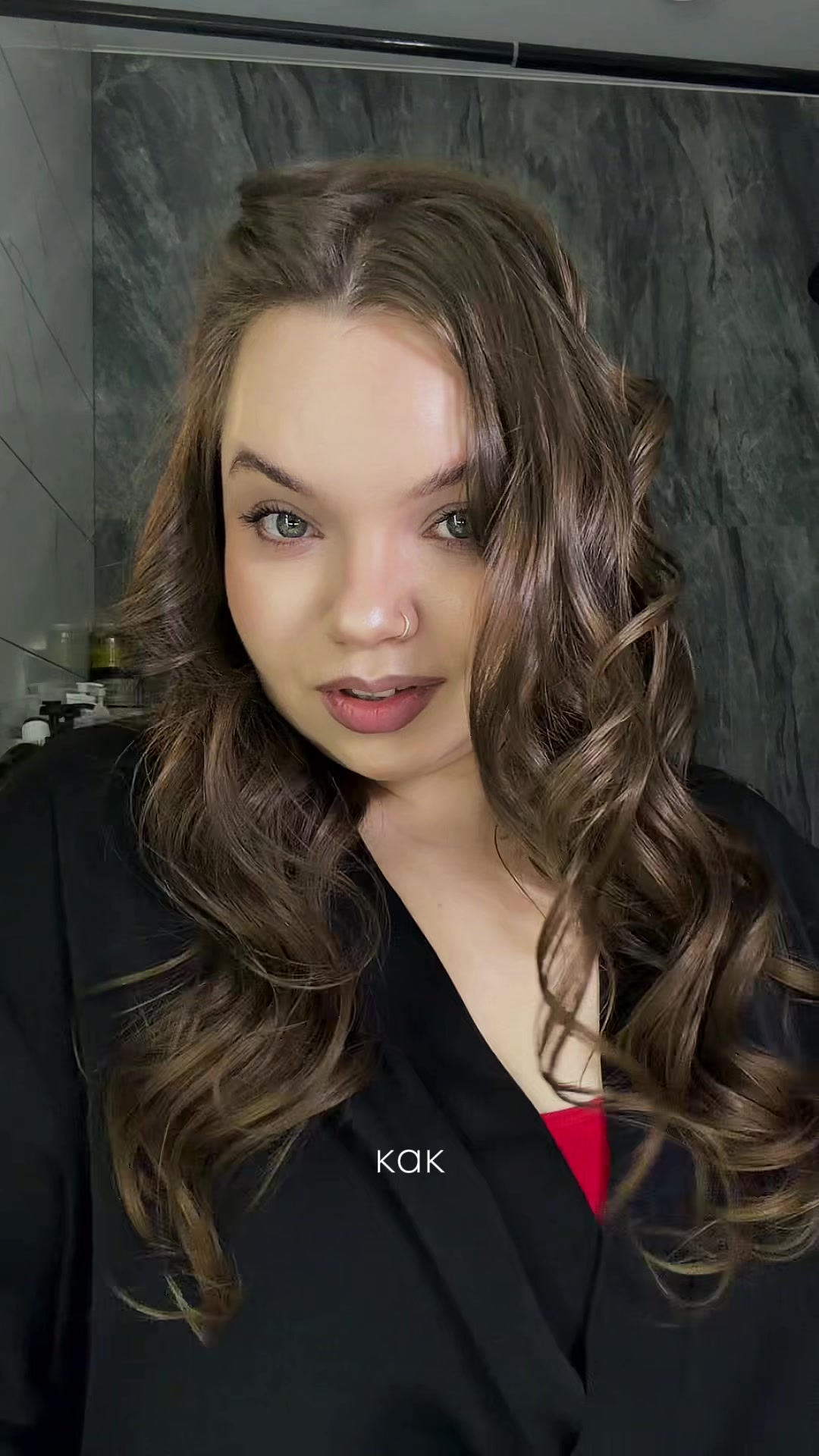 @Tanya Kubasova