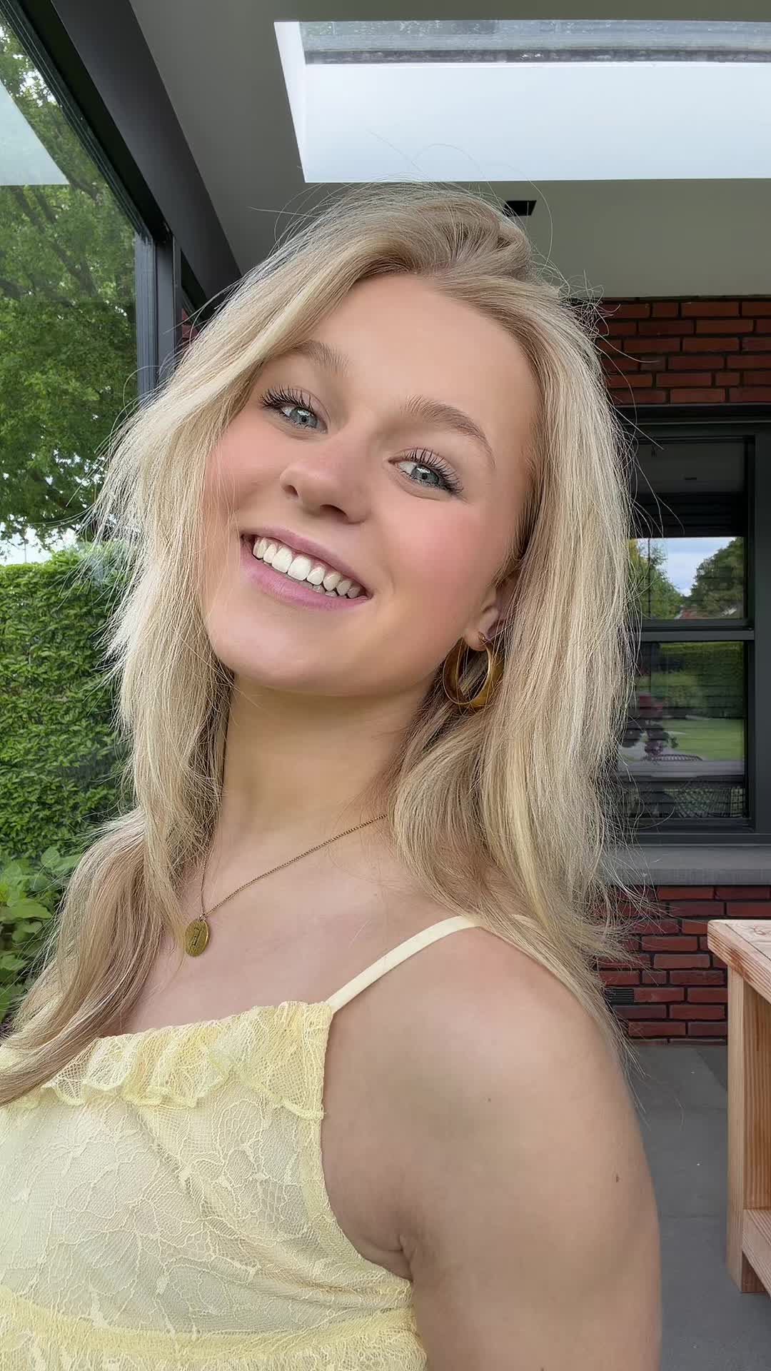@Fleurlucassen