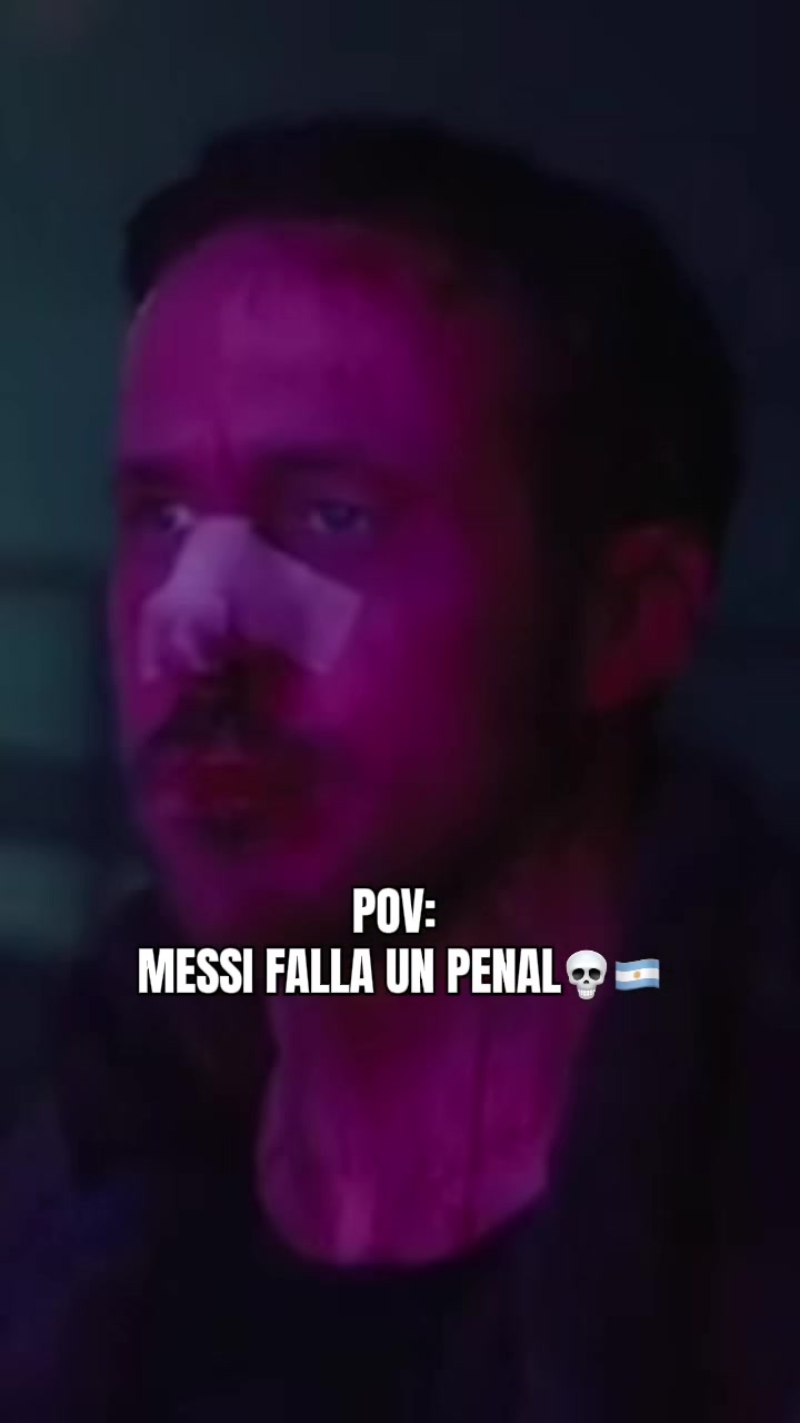 @SOMOS ROMIEES