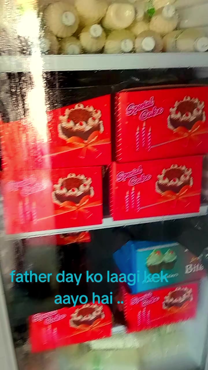 @Ramesh Sapkota610