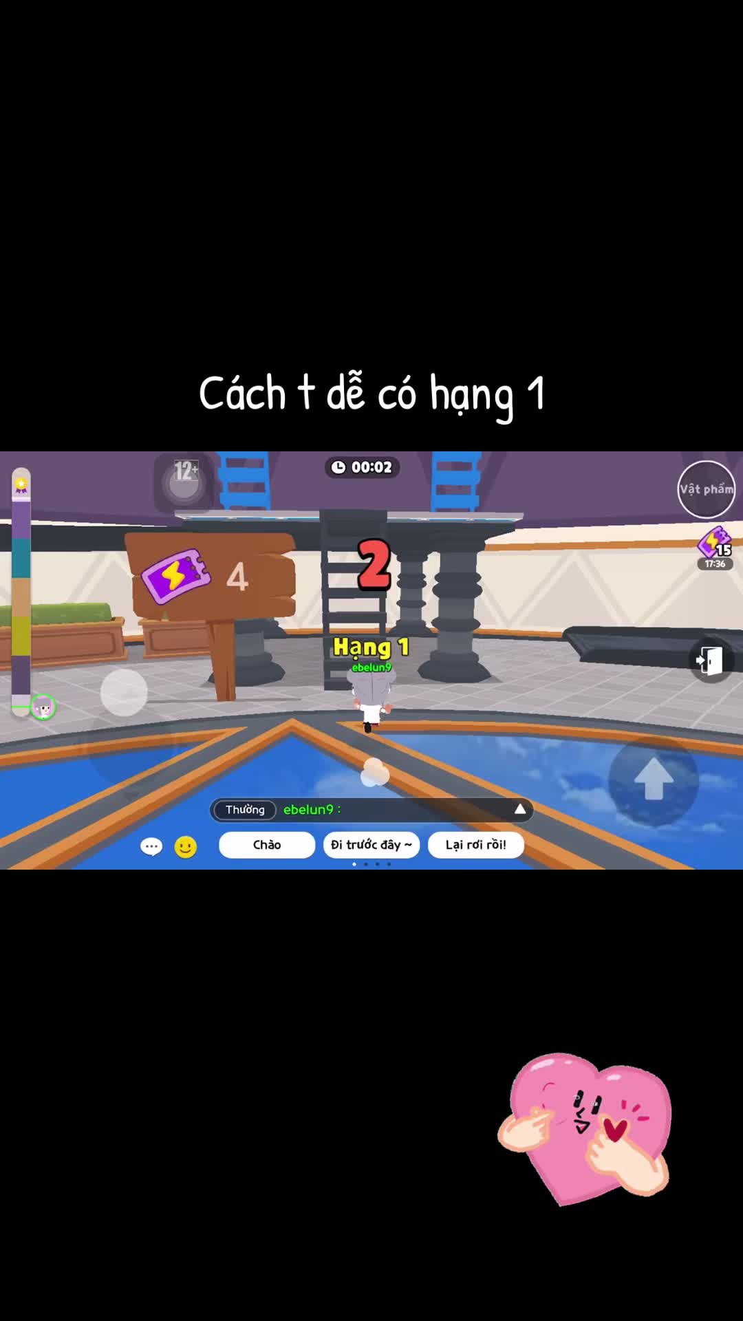 @ᥫᩣ⋆ᴘнươɴԍ.ೃ࿔ᰔᩚ🐼