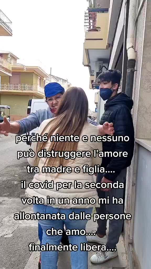 @Giusylafatina