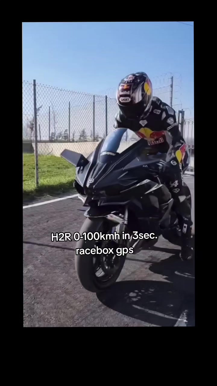 @canaes29GP