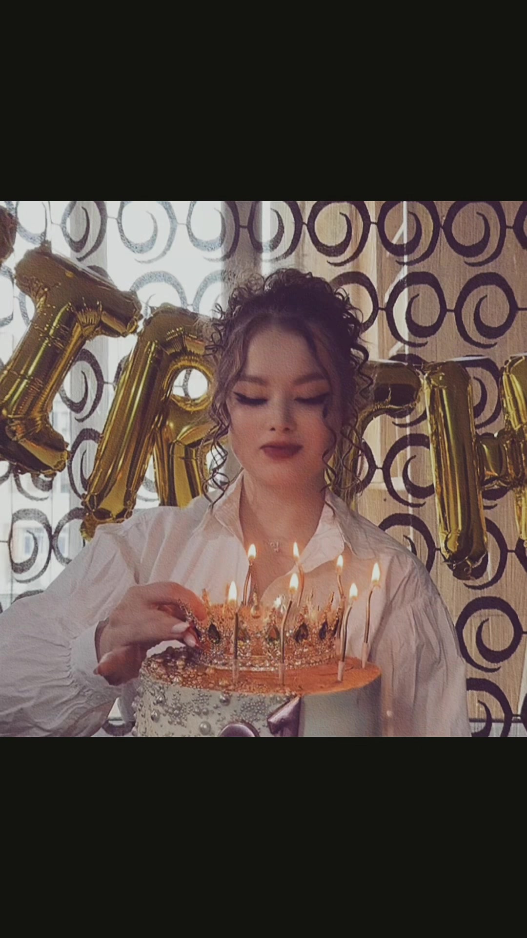 @Ina