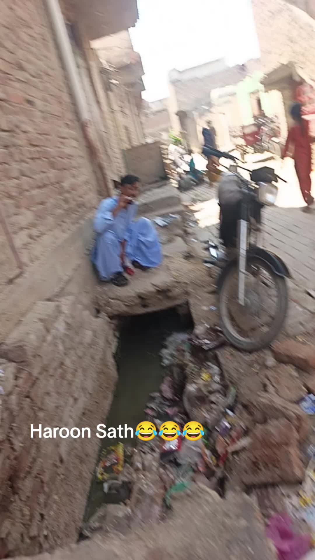@S.S⚜️