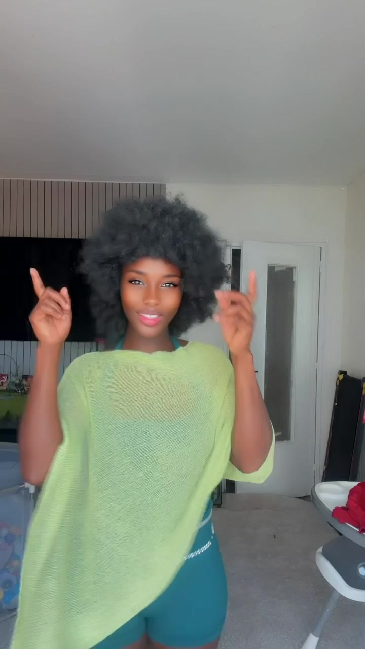 @Katalea fashionista
