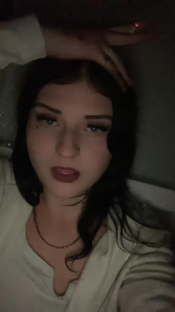 @4emy_evs6