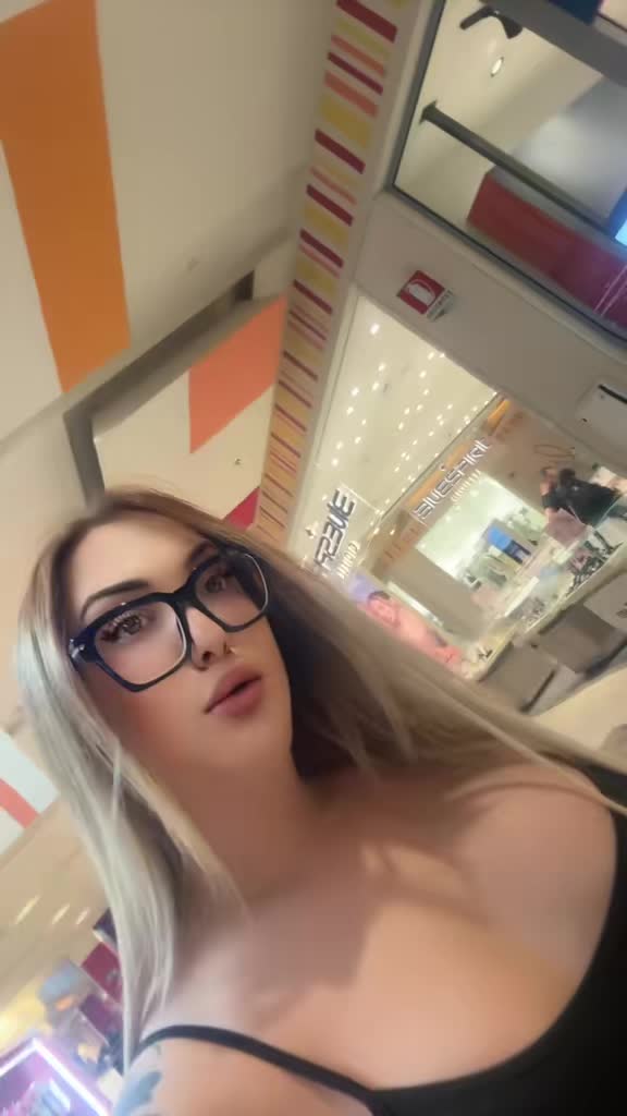 @melissuccia❤️⛓️❤️
