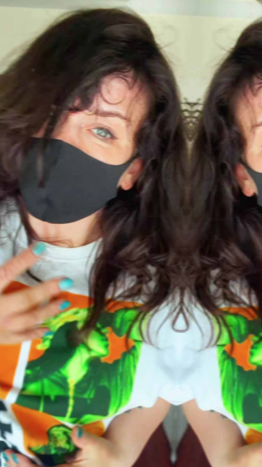 @forbiddenathlete