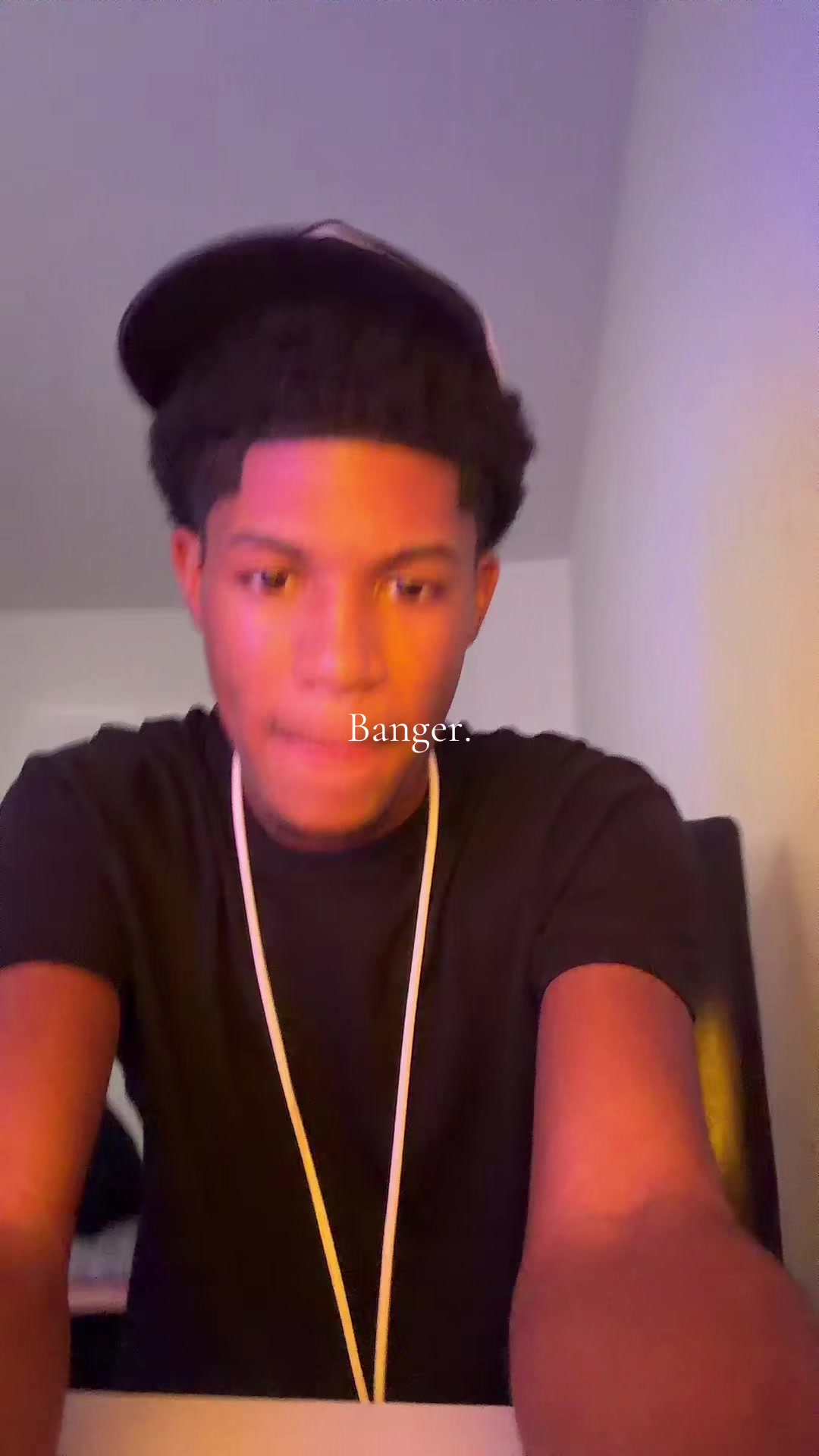 @MKmusic