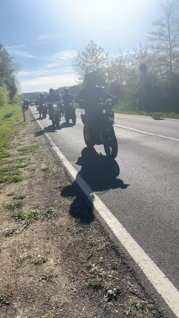 @Die mit der GPZ