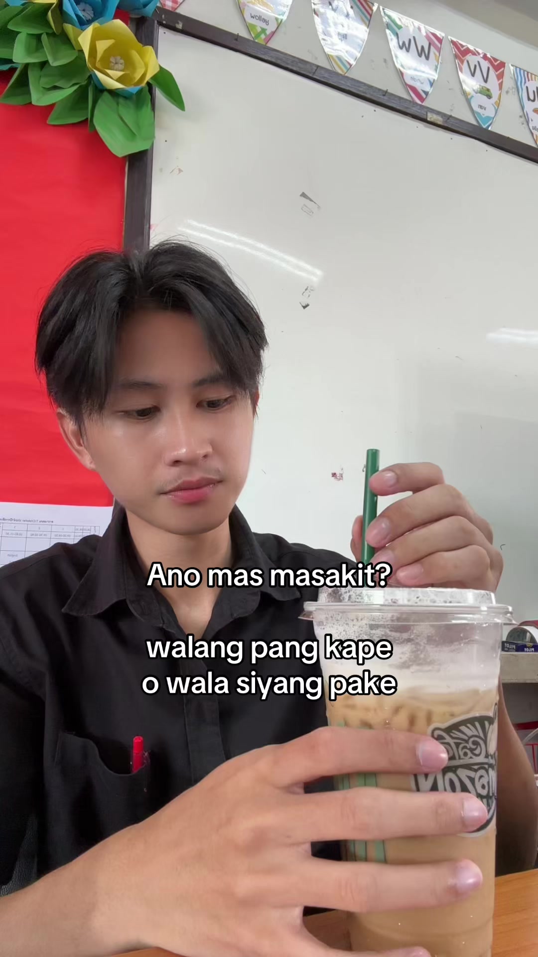 @Chan Chris