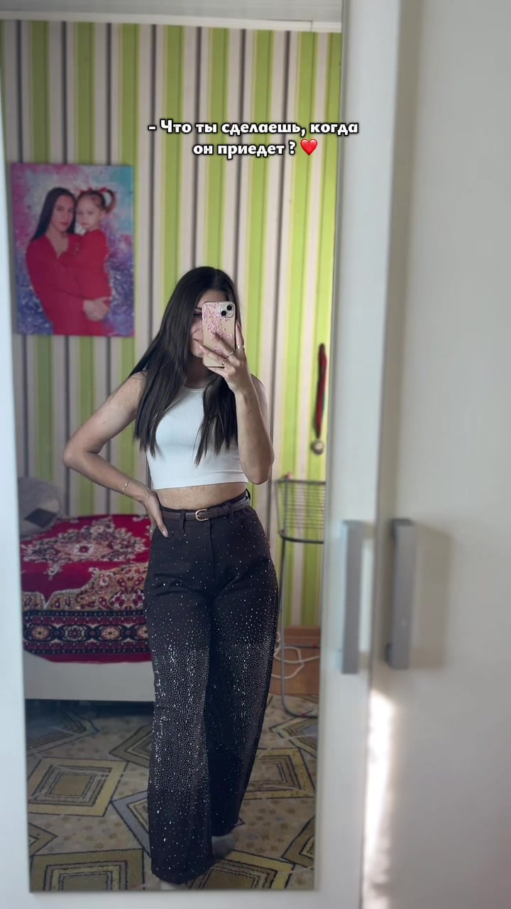 @🌸VeRoNiKa🌸