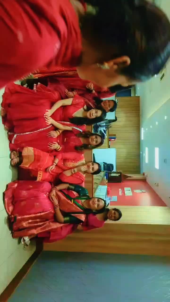 @Anupam Jha
