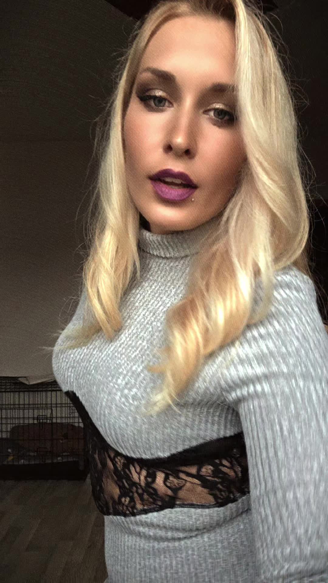 @Radmila98