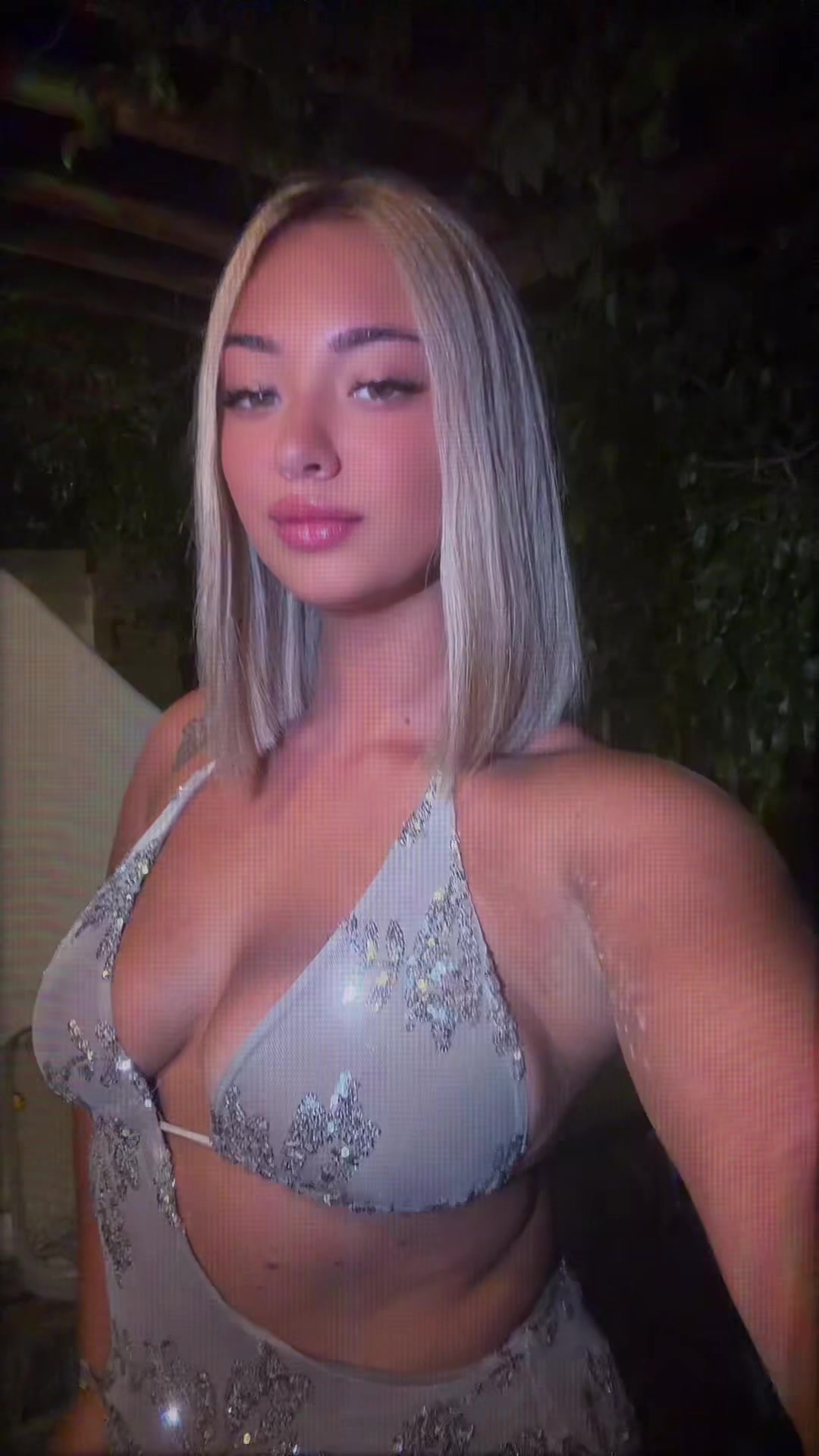 @sara_terracciano