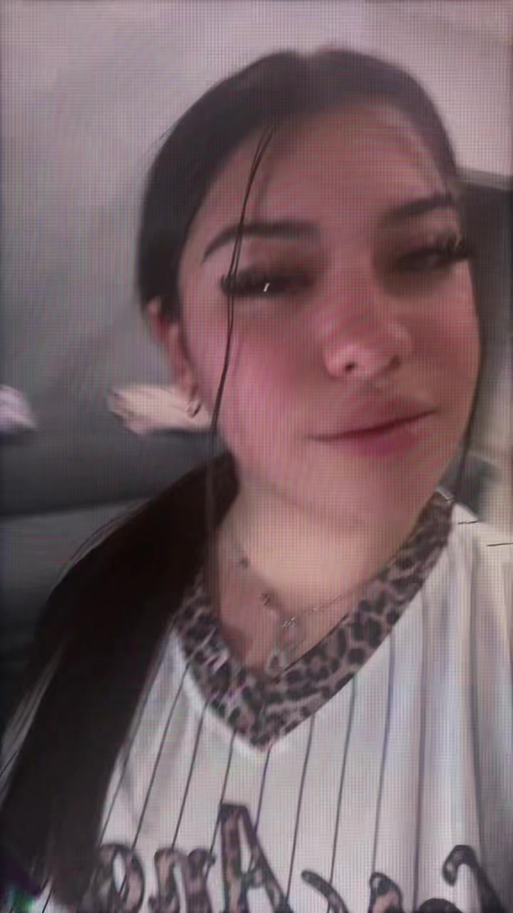 @15🖤⛓️&zwj;💥