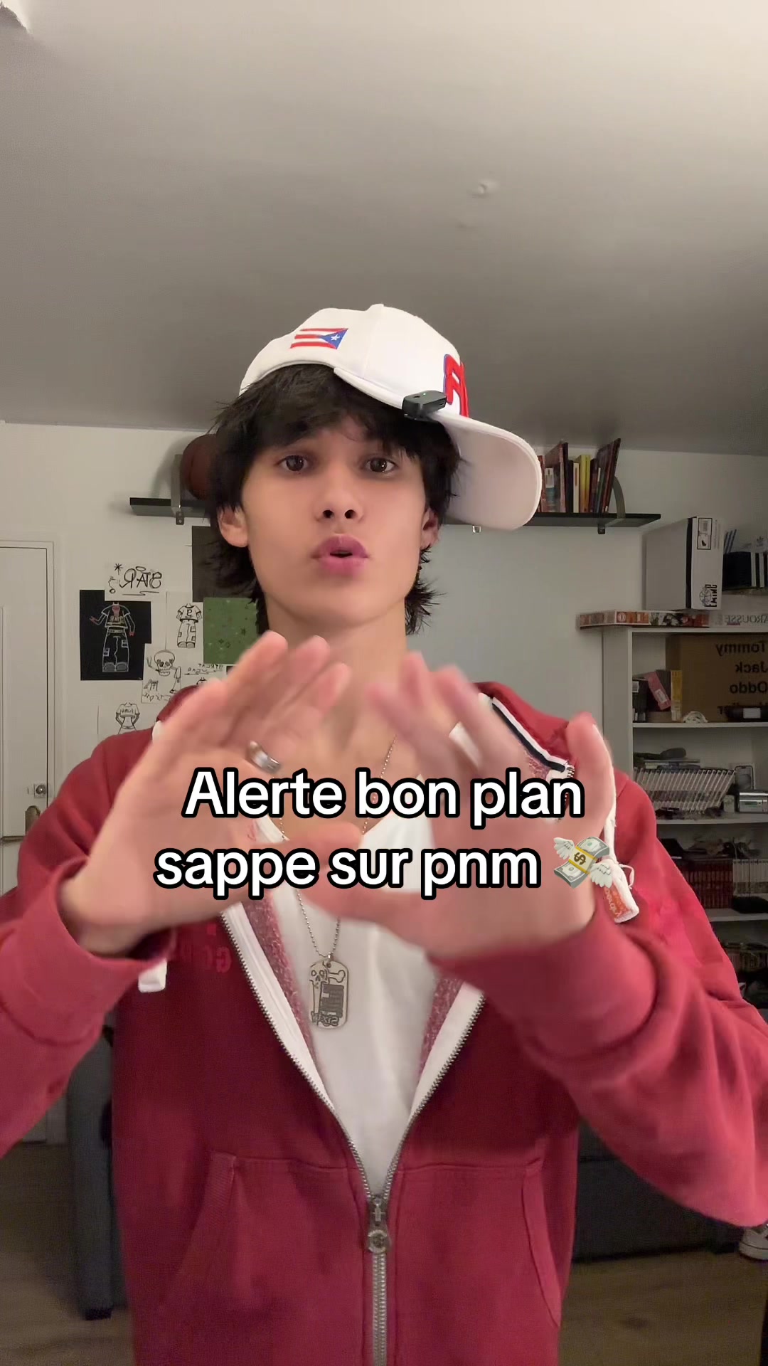 @Giray_exe
