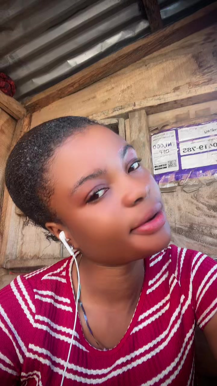 @Wumzy ❤️