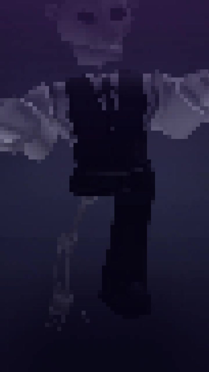 @kenxh¹⁰⁰⁹