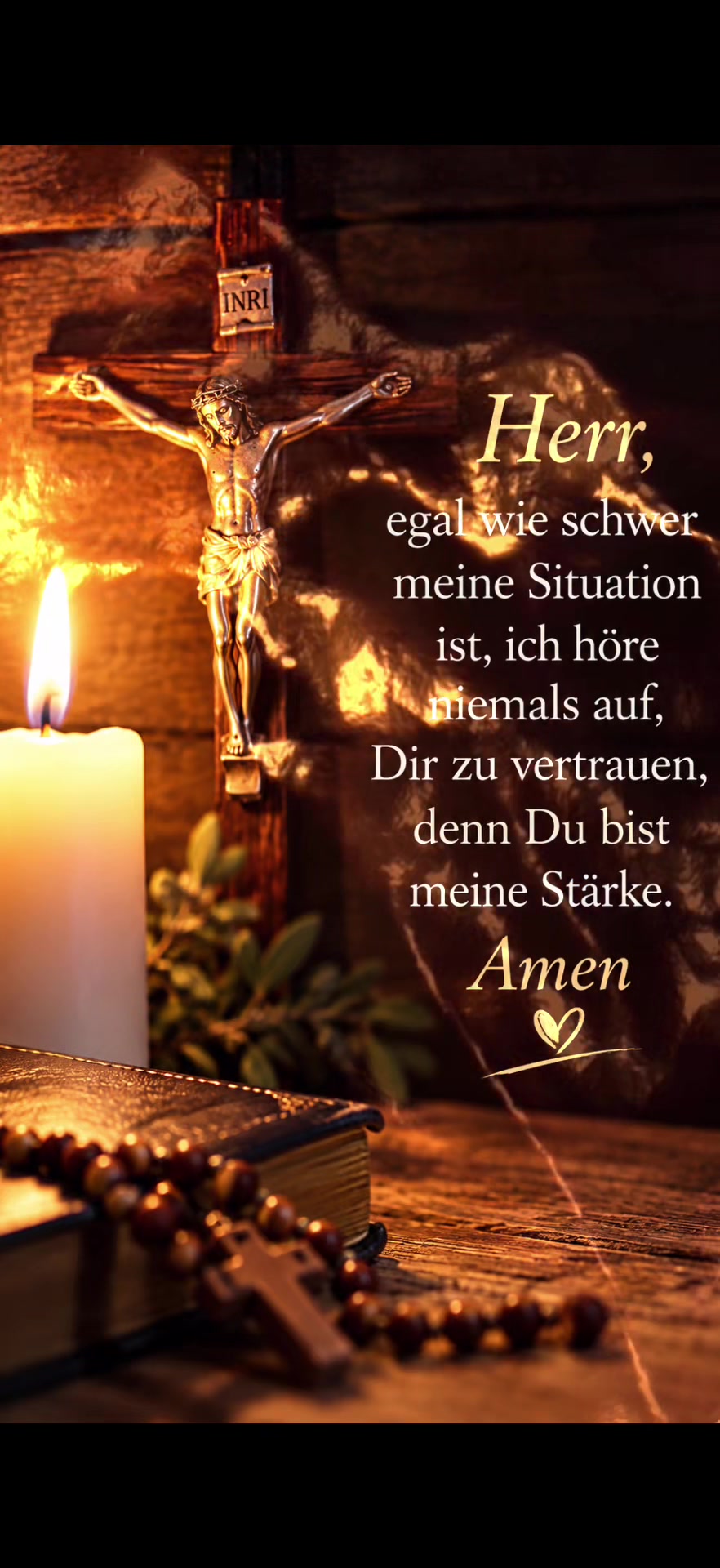 @❤️engelhimmelsterne