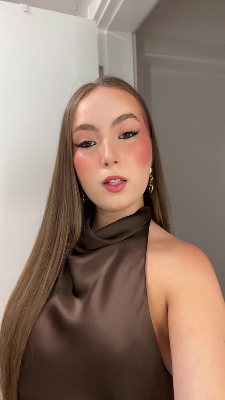 @Mimi🐆