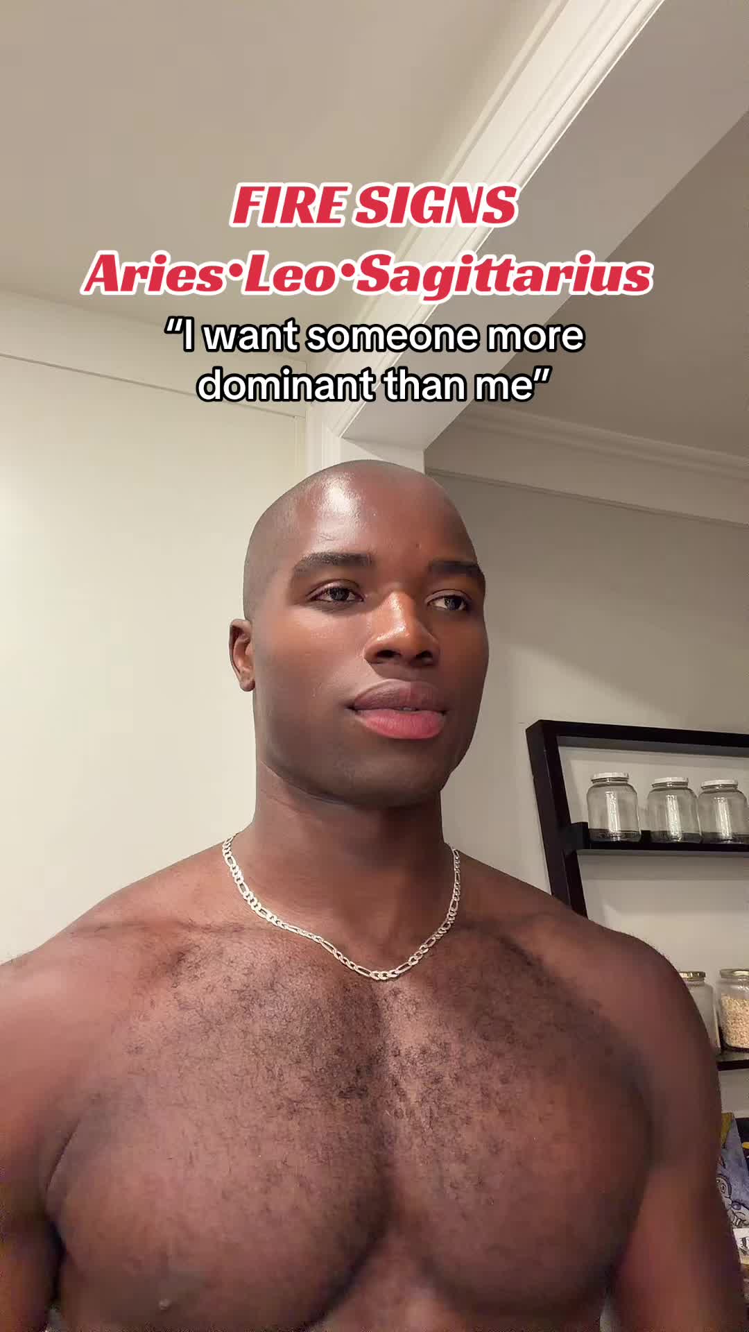 @JHANMENA