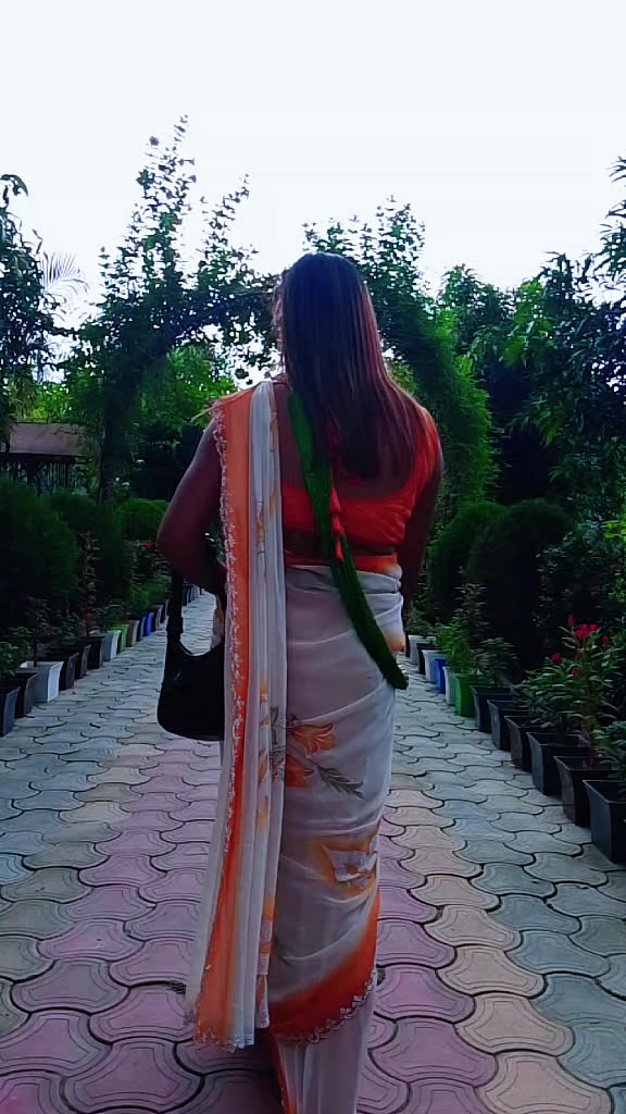 @binita__chaudary ❤️🌹