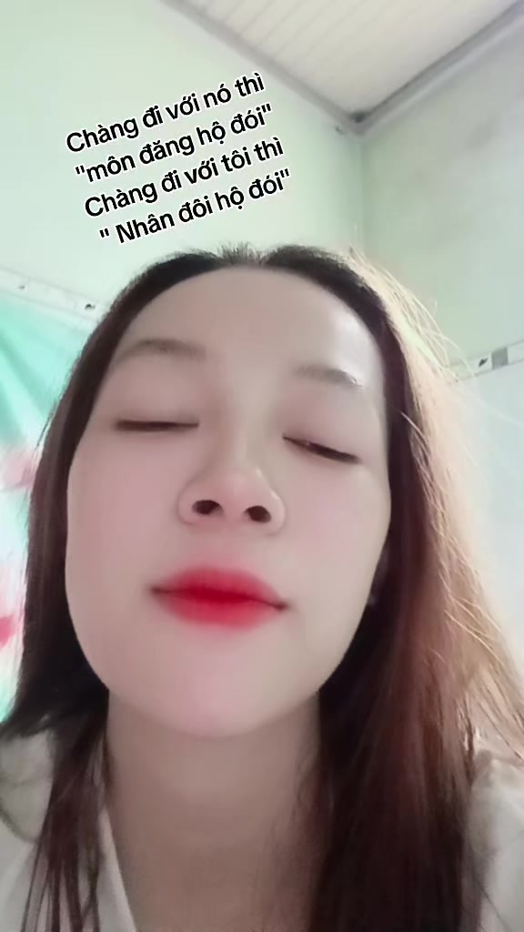 @THẢO_Thảo 97