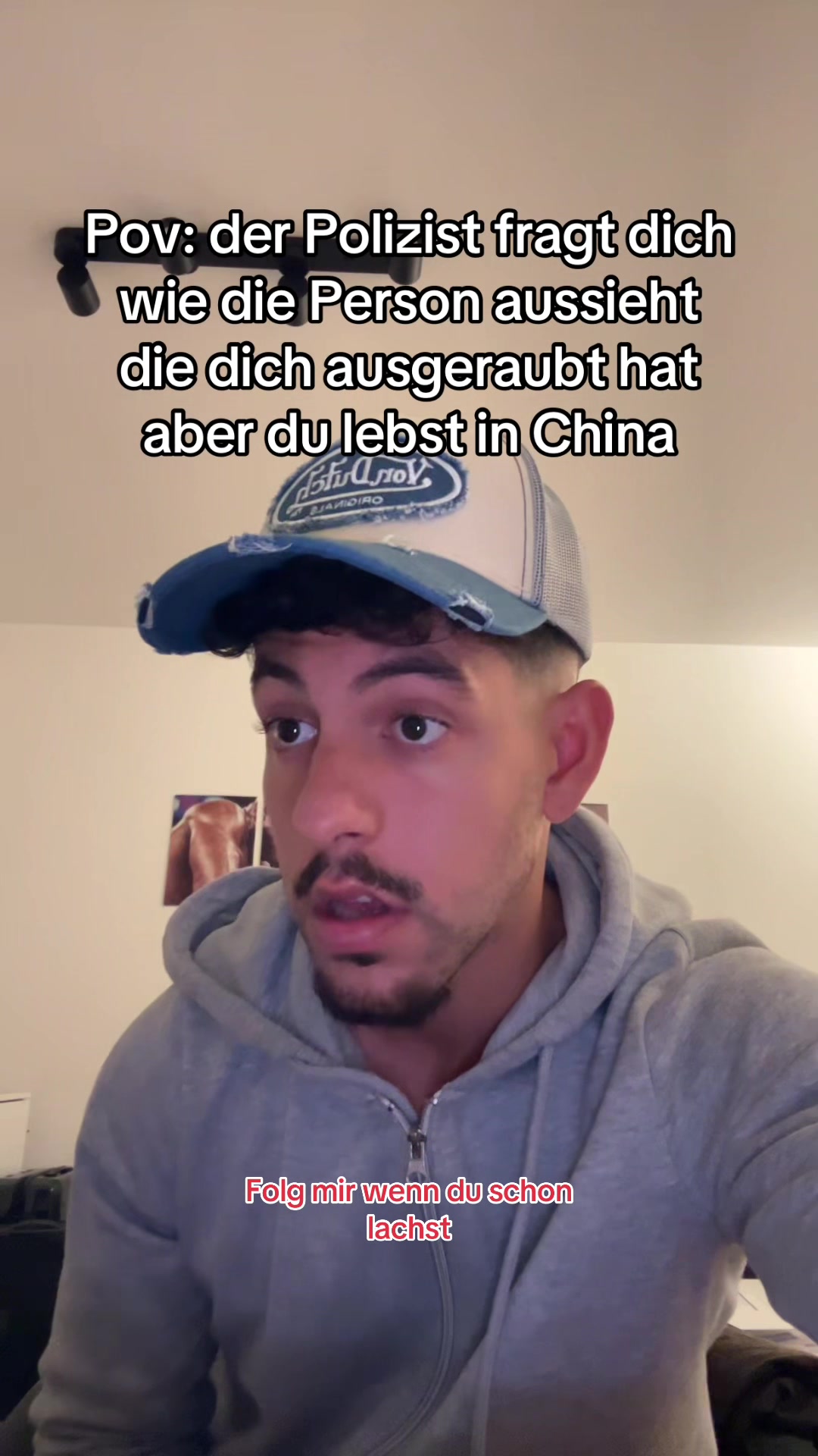@berkant.tkss