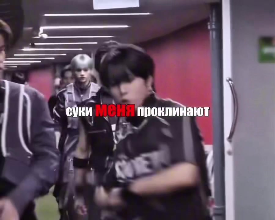 @котлетка