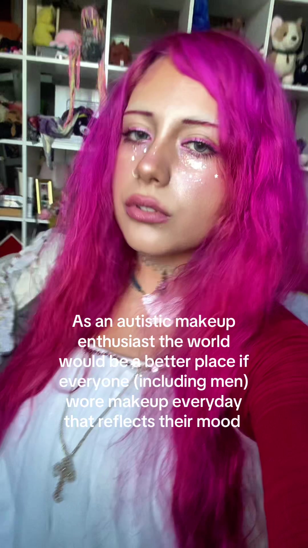 @faux_tropicana