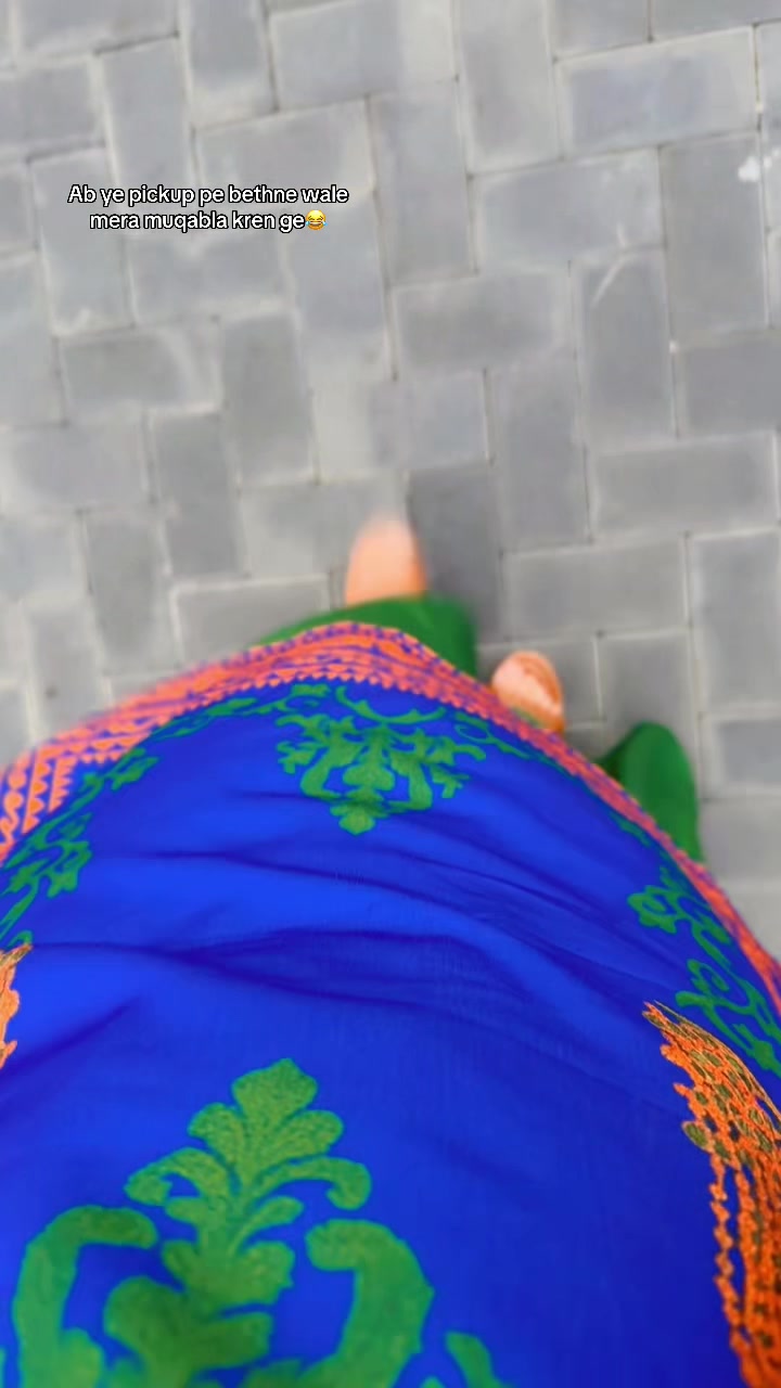 @AfraishamAdnan❤️🇦🇪