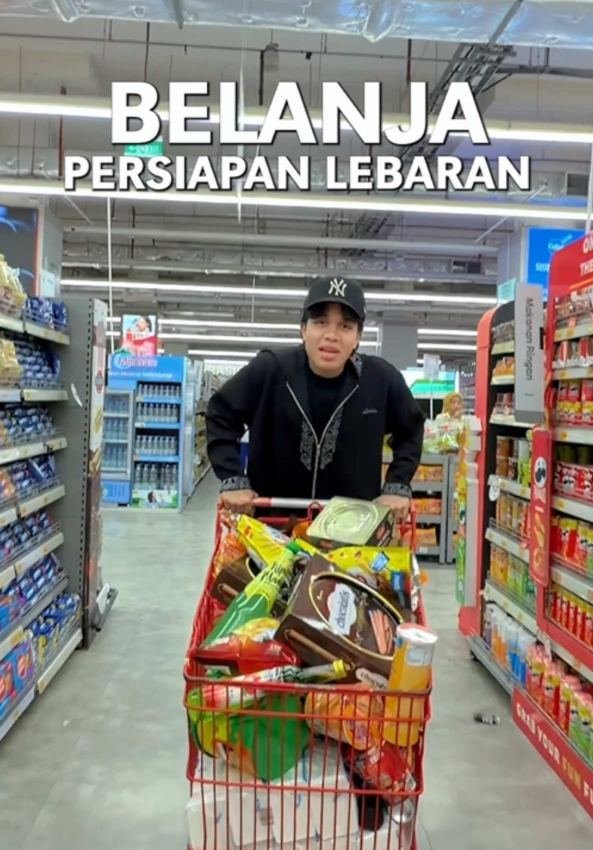 @Fateh🕸️