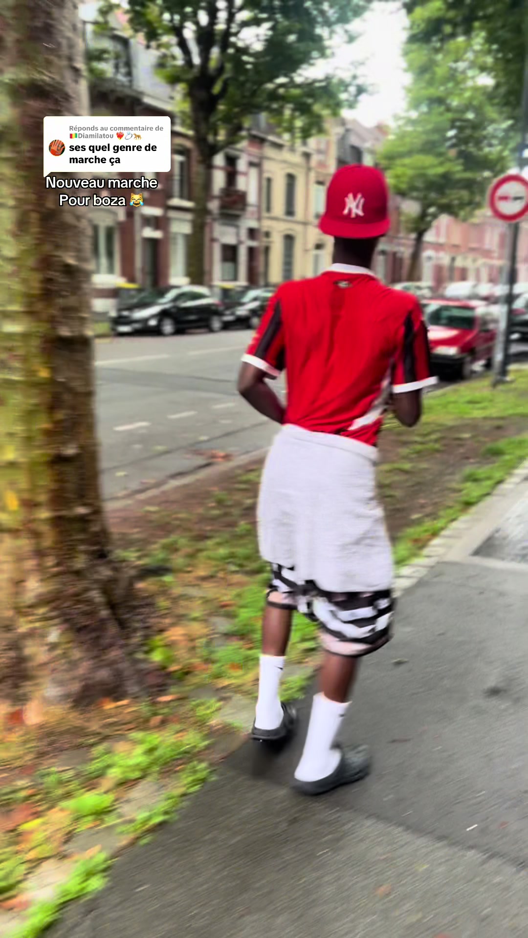 @YDADO x44🦅