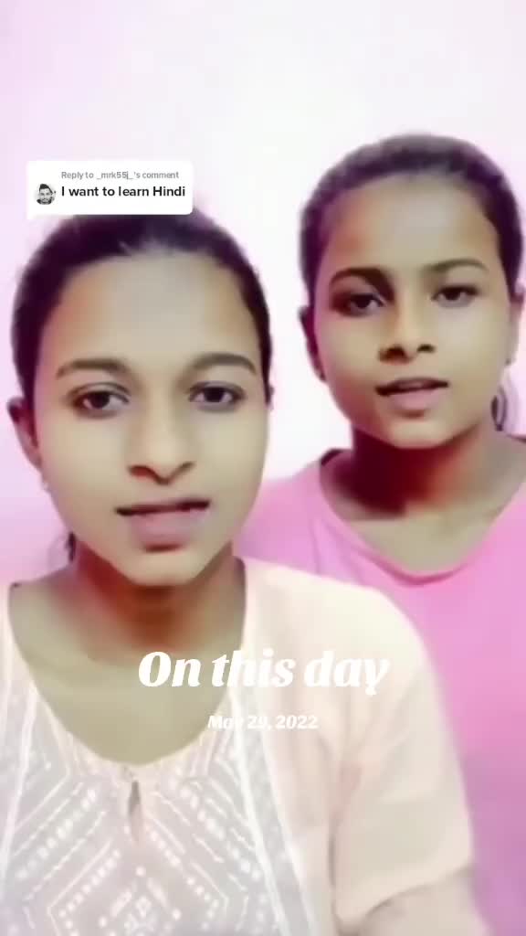 @R.K Divine