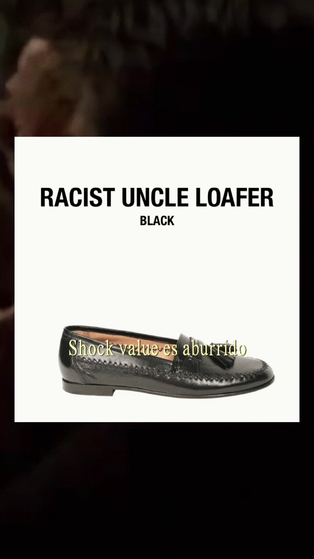@d1fashionhater