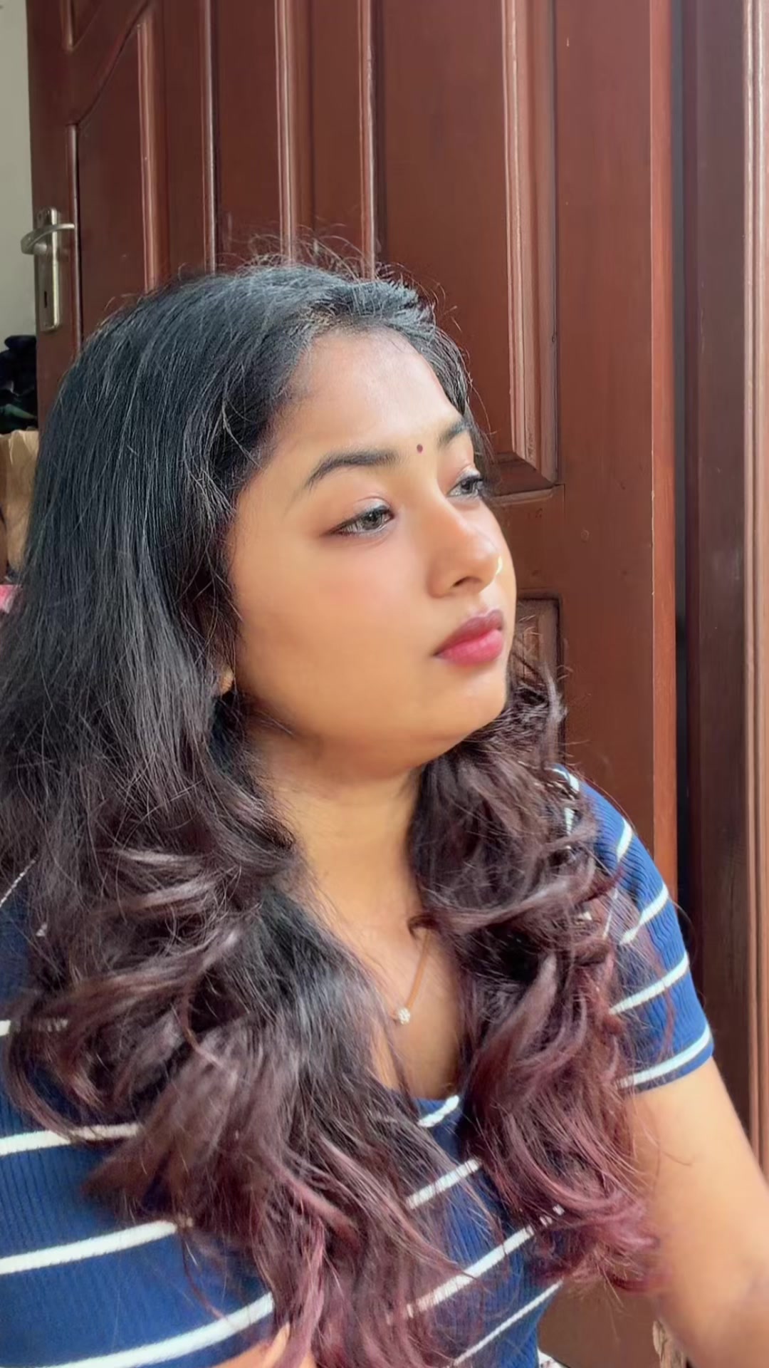 @thakshika_thayalan