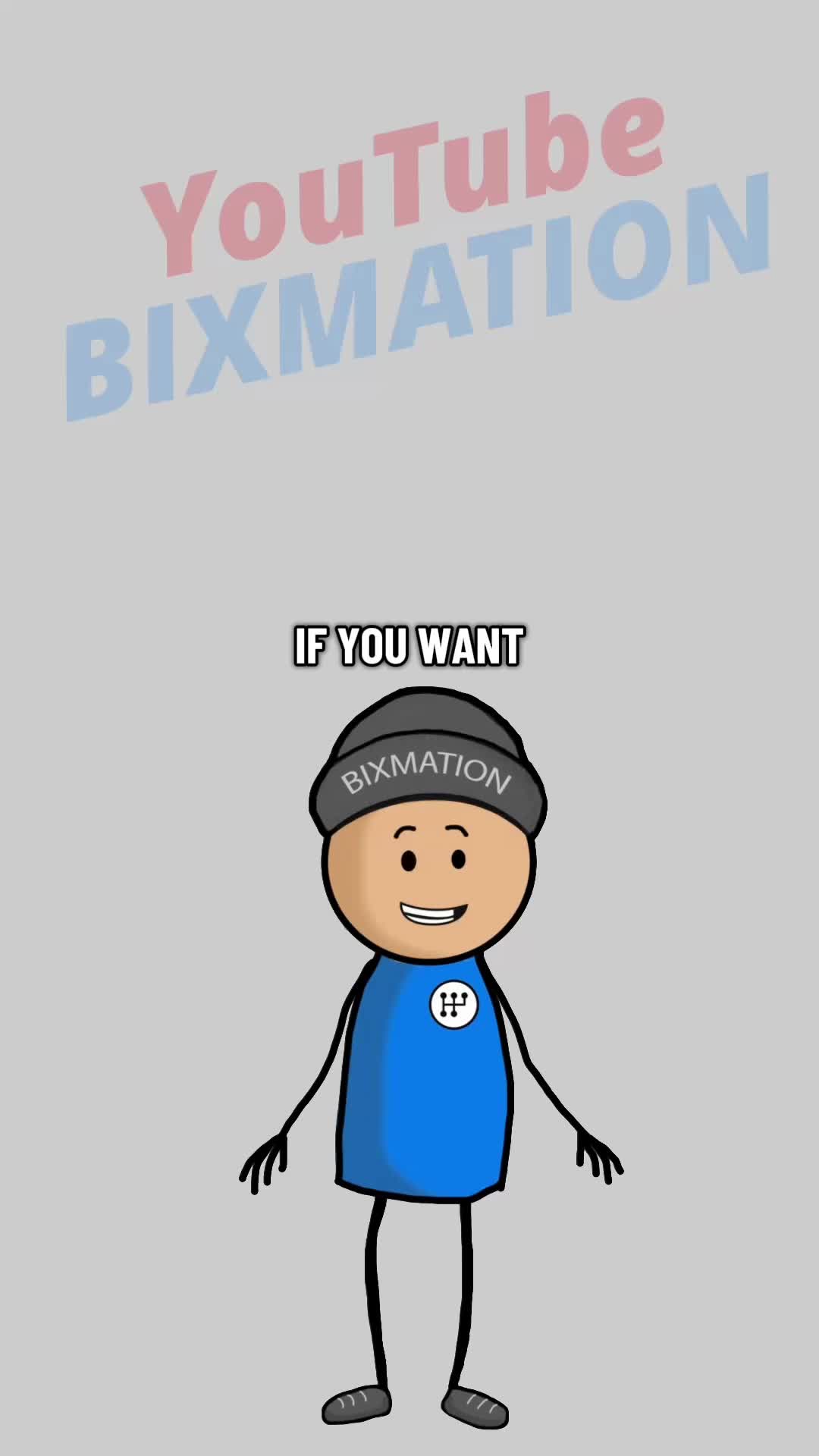 @bixmation