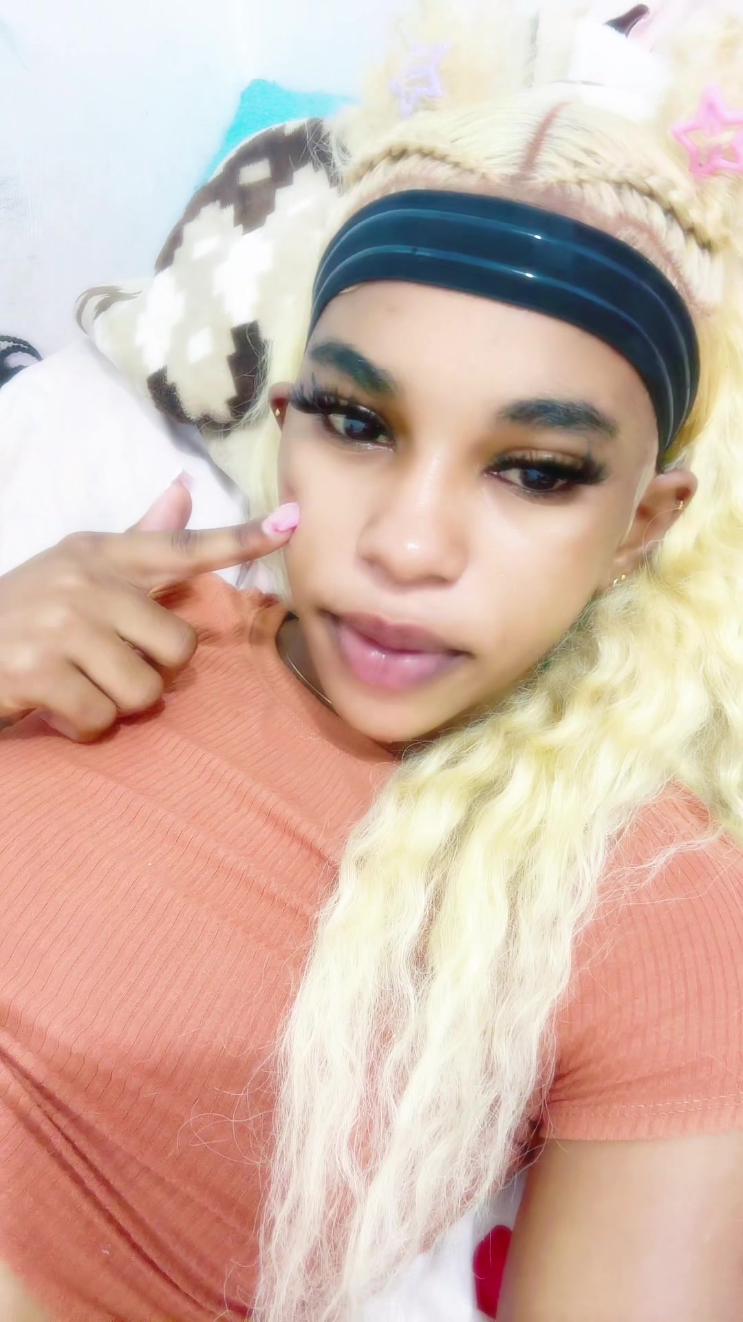 @cutemelia