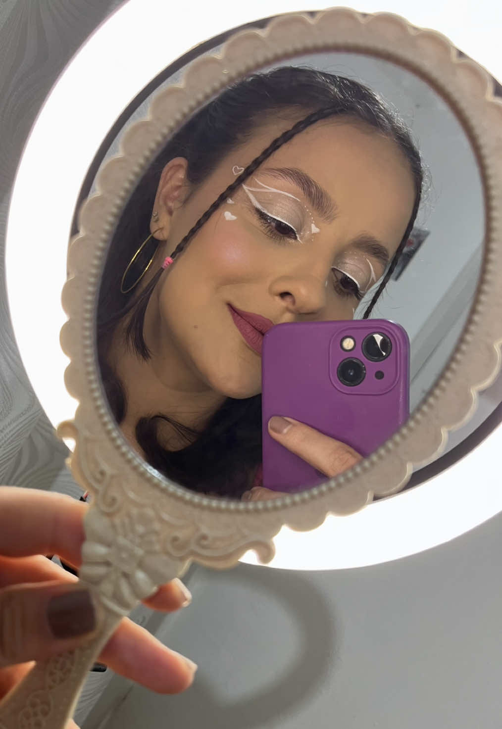@nayaranascimentobeauty