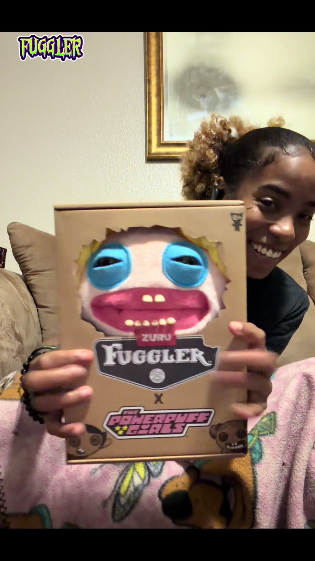 @Asia Garrett528