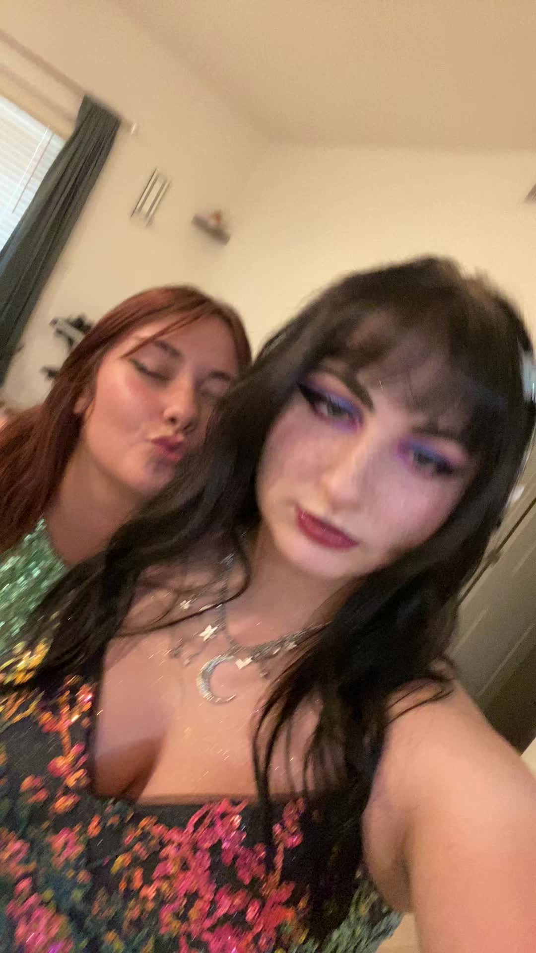@ren77777778