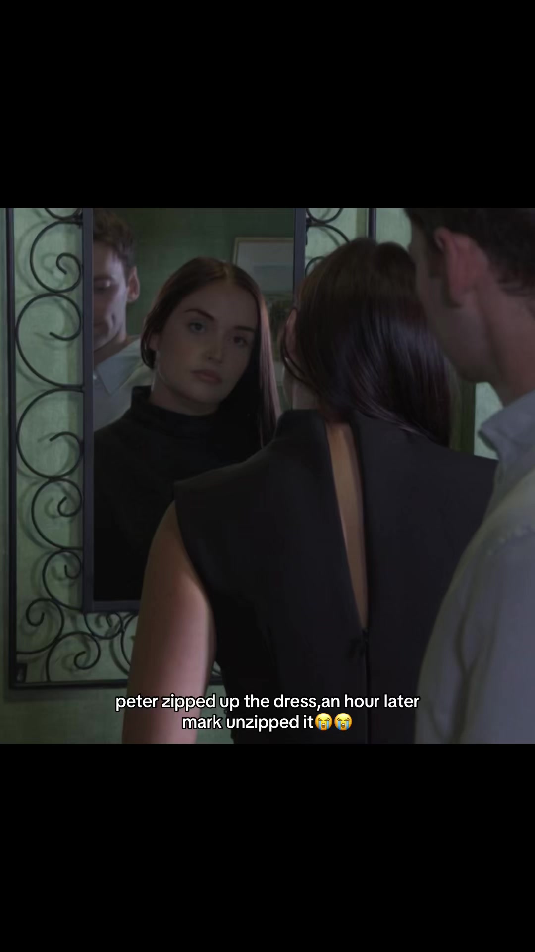 @eastenders080