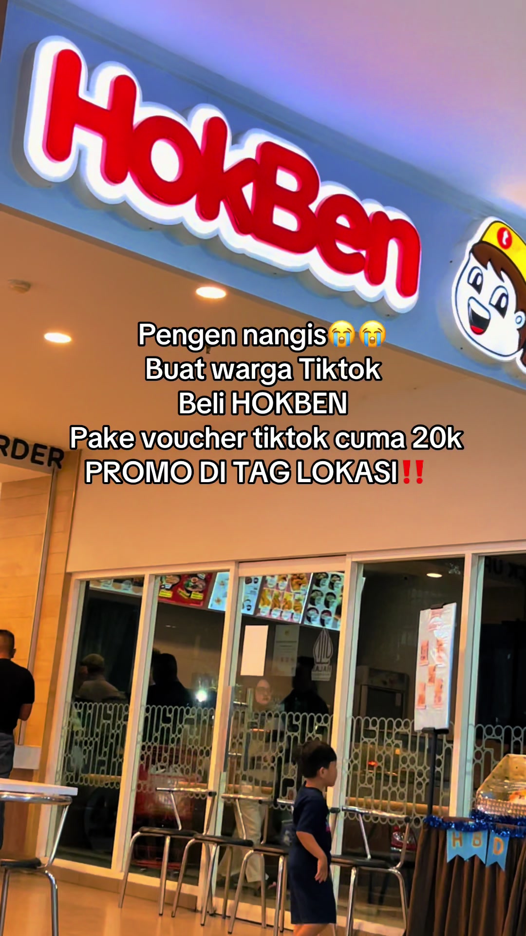 @MARADANA