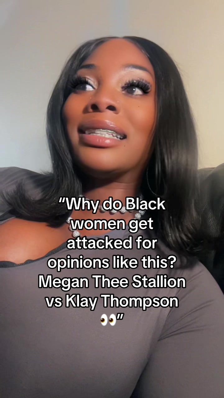 @Queen Of Compton™️