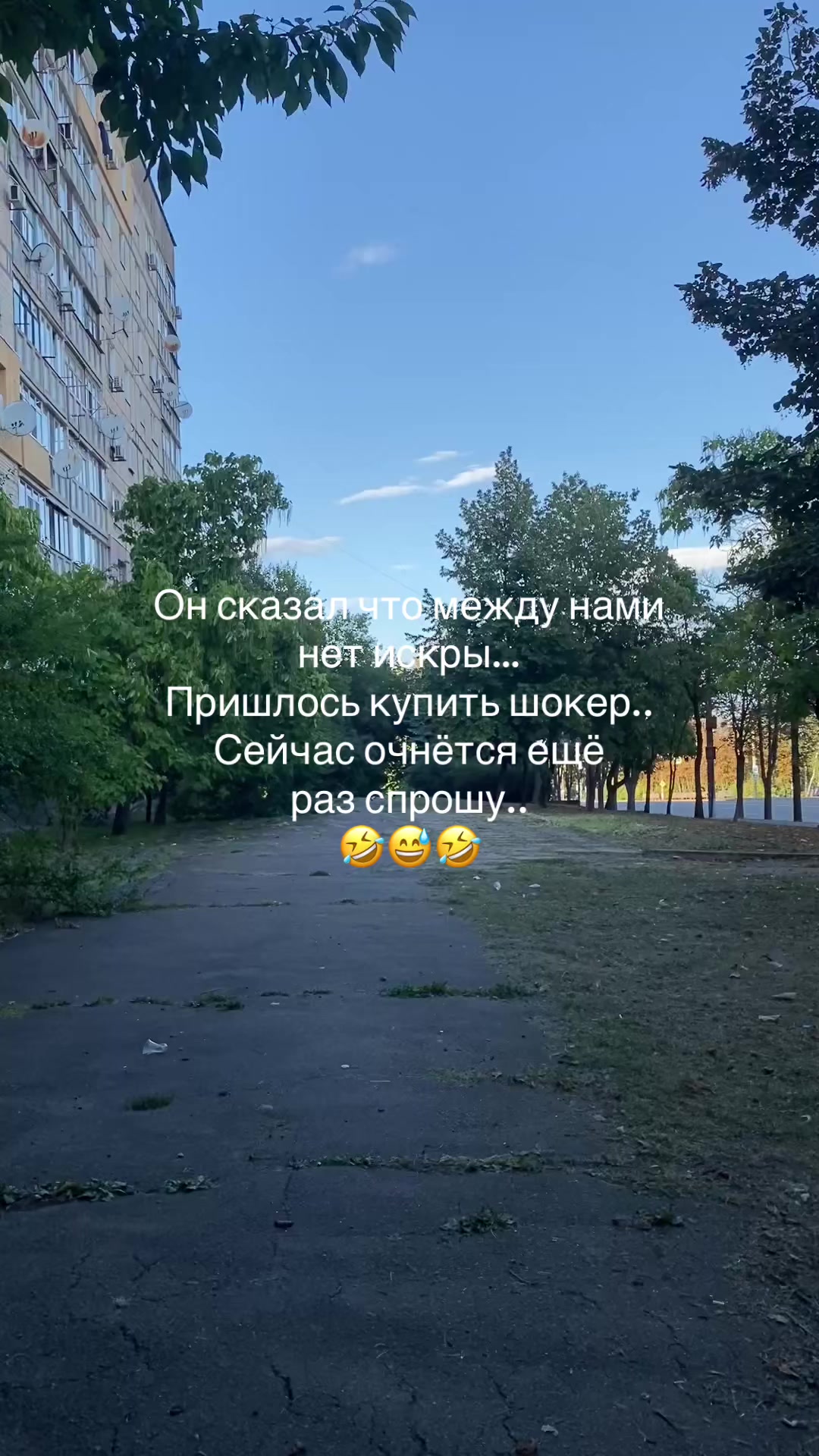@N